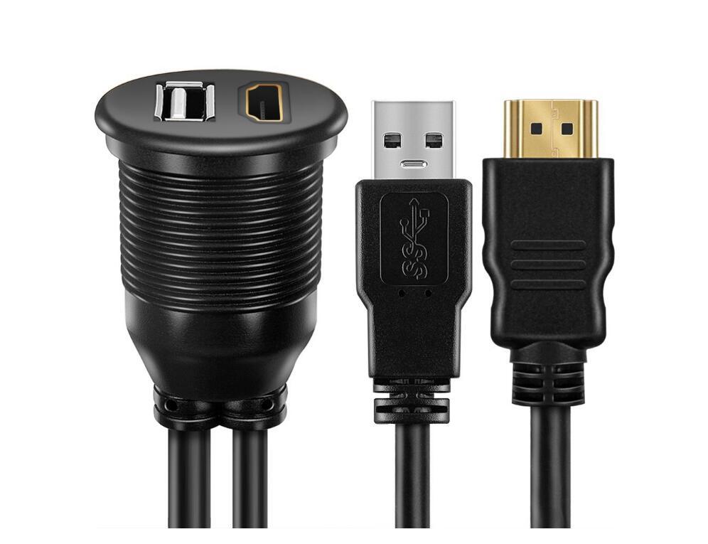 截图20180313155752