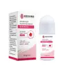 Entrega directa de fábrica por el fabricante, envío directo de una pieza del Grupo Nacional de Hierbas Medicinales, Agua Desodorante Corporal Fragante 30ml