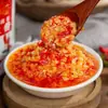 [SF Express Nanjing] Productos semiacabados para ingredientes de barbacoa: brochetas de cordero, brochetas a la parrilla, brochetas variadas, brochetas pequeñas, brochetas para olla, brochetas yakitori