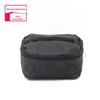 Bolsa de ferramentas com logotipo para impressão de fábrica, bolsa de armazenamento de ferramentas, bolsa de presente para ferramentas, kit de tecido Oxford