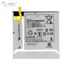 Adequado para Bateria Samsung Tab a 8.4 Tablet Eb-Bt307Aby Nova Bateria Embutida Venda por Atacado de Fábrica Comércio Exterior
