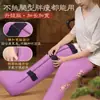 Rodilleras Eléctricas de Calentamiento y Moxibustión Modelo Popular Alemán 2026 con Artemisa y Lana de Moxa para Calentar Piernas Viejas Frías y Articulaciones de Rodilla