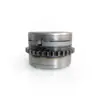 1770502401 Rueda Variable VVT (Fila) Adecuado para Mercedes-Benz M177