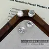 Acessórios para Nail Art, Pedras Strass Coloridas, Produtos Acabados em Formato de Ovo de Pombo, Quadrados e Ovais K9 Populares de Luxo para Decoração de Unhas, Atacado Profissional