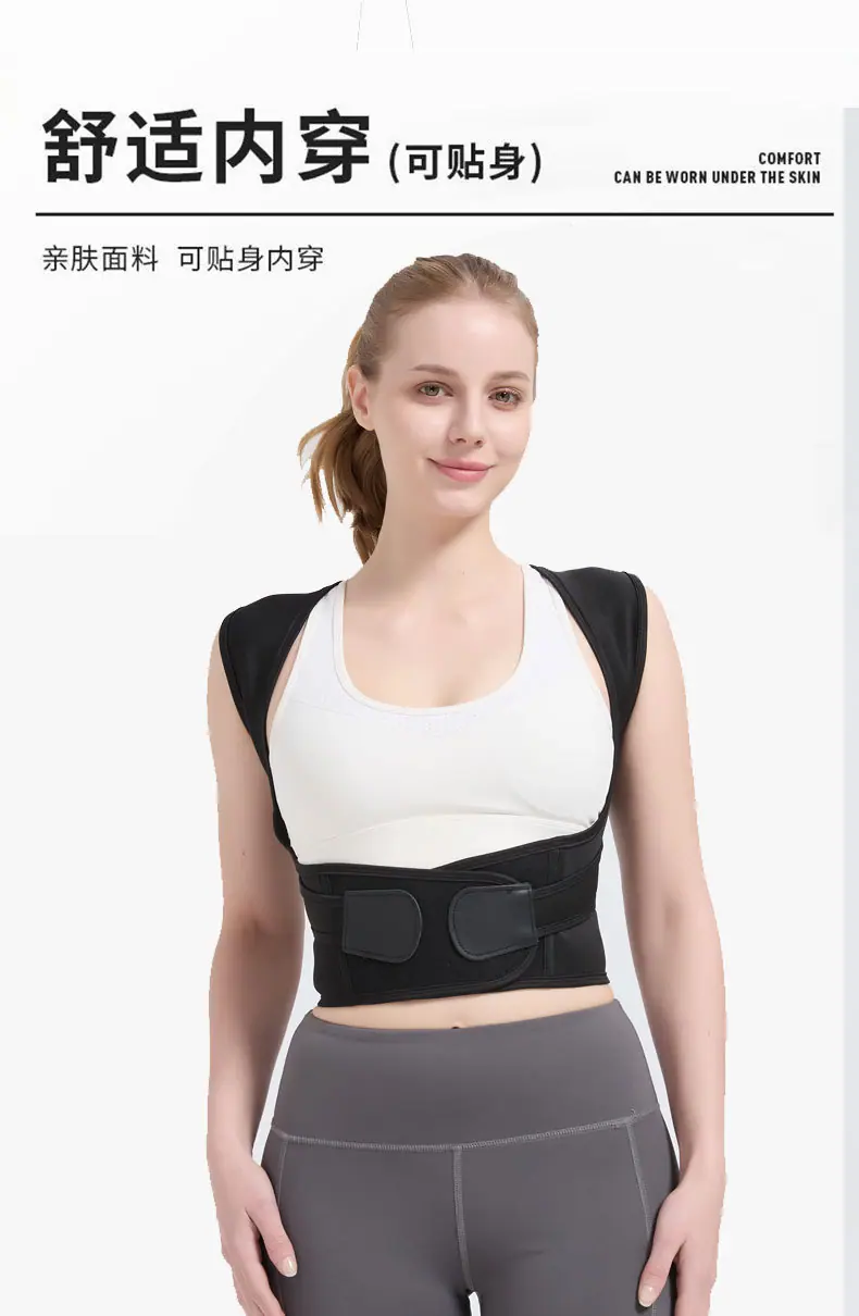详情2_08.jpg