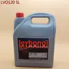 Aceite para Bomba de Vacío Leybold Gama Completa Costo-Efectivo al por Mayor Aceite de Reemplazo Original en Stock Lvo210 Servicio Postventa sin Preocupaciones