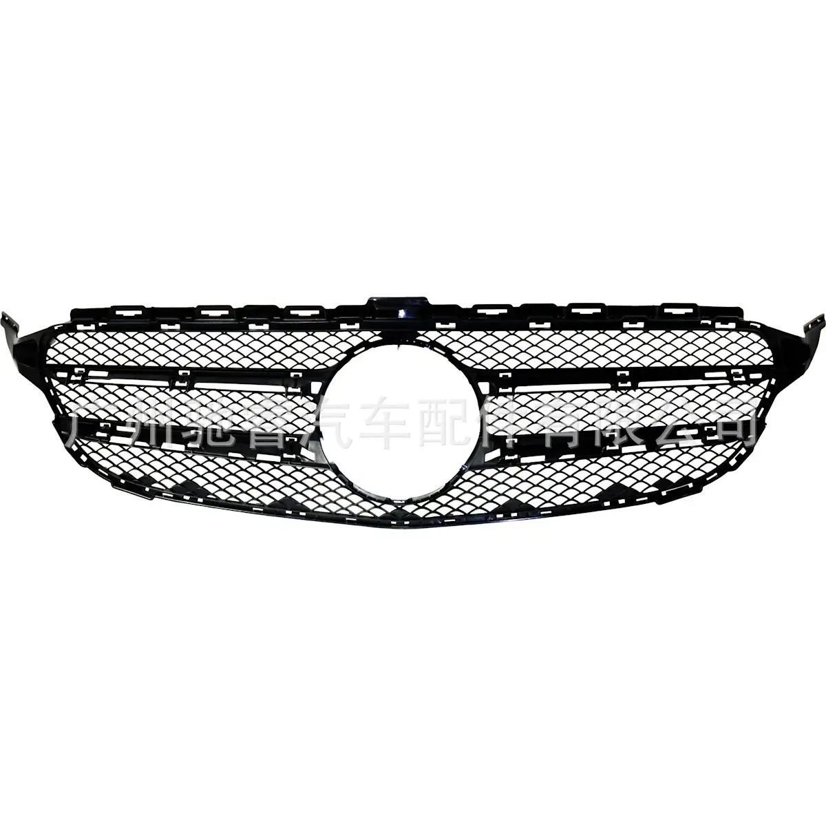 7b8c3fe8-6ec4-4934-bb15-6419db