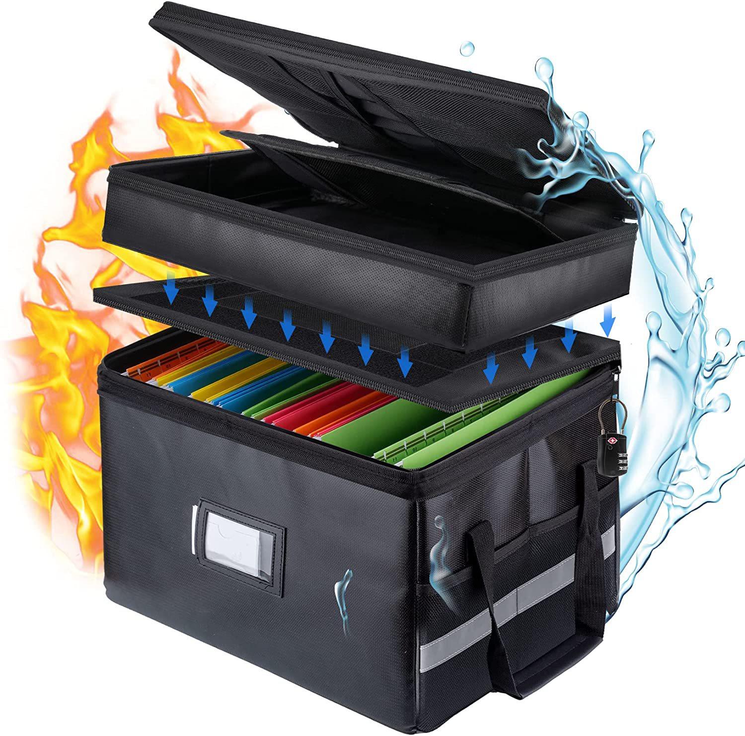 81Rf2Eqw67L._AC_SL1500_