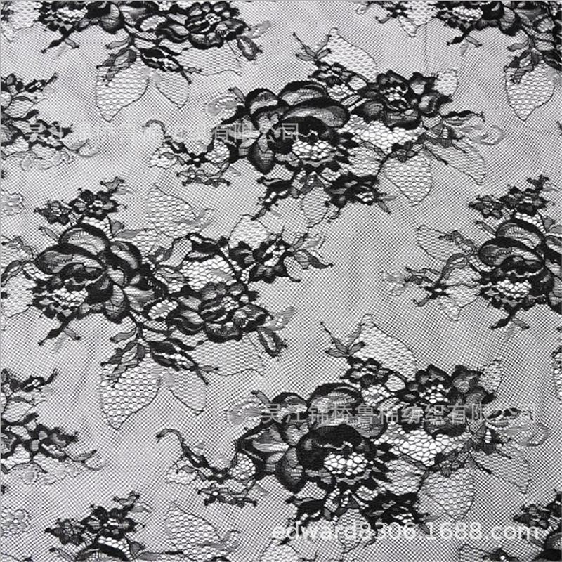 蕾丝网眼提花双面针织布3D5.JPG
