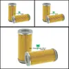 Adecuado para 1134-5962-02;Park Pro 16 4WD;44U877-0010-B1;Gxv660Rh