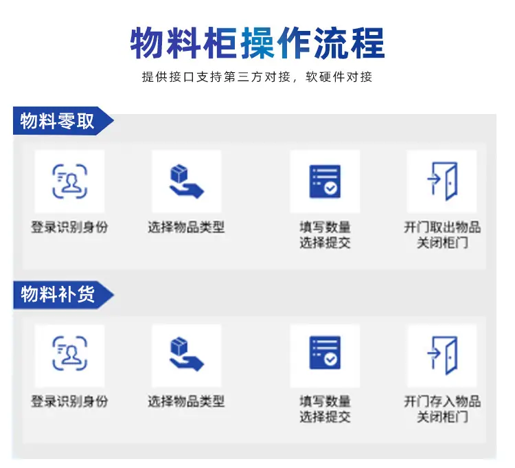 详情_12.jpg