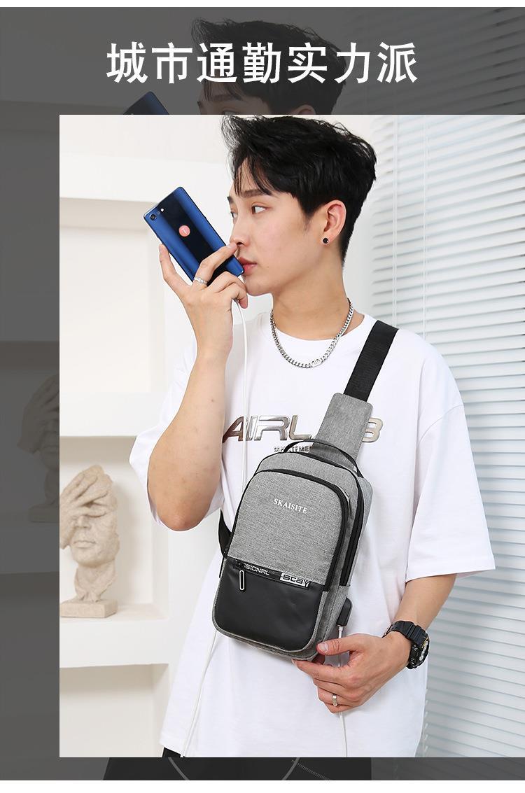 02模特海报.jpg