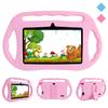 Nueva Llegada Android 7 pulgadas con Tablet para Niños Iwawa Control Parental Máquina de Aprendizaje Tablet Venta al por Mayor
