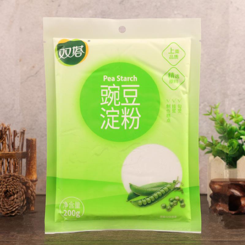 双塔豌豆淀粉200克1.jpg