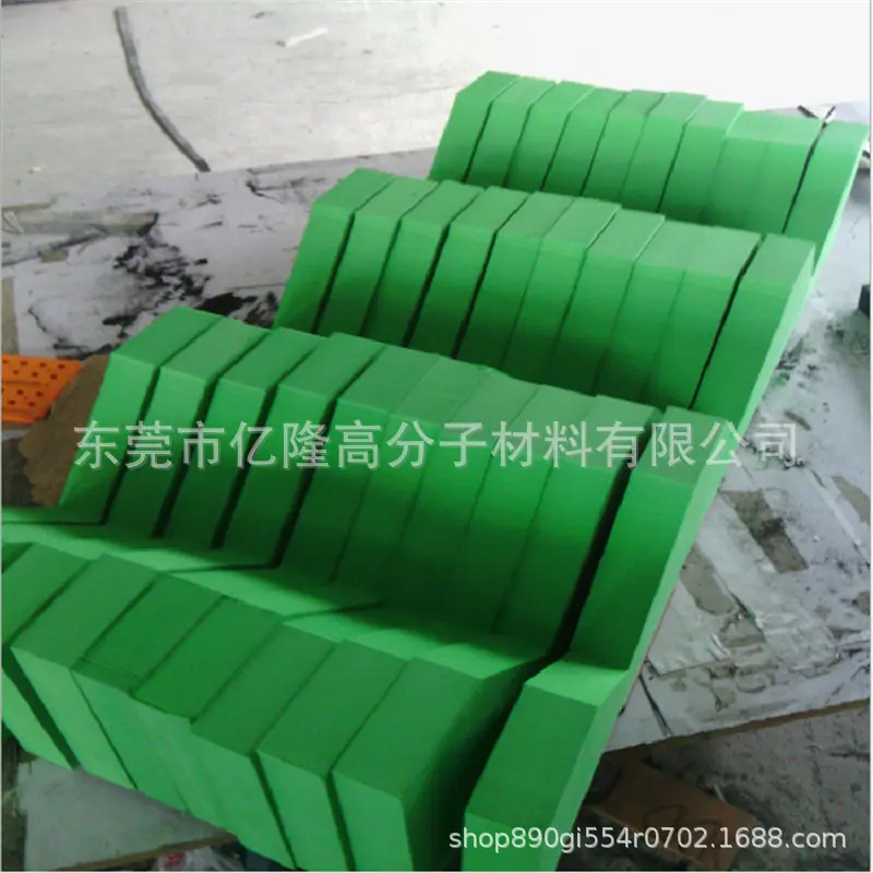QQ截图20150814094428.png