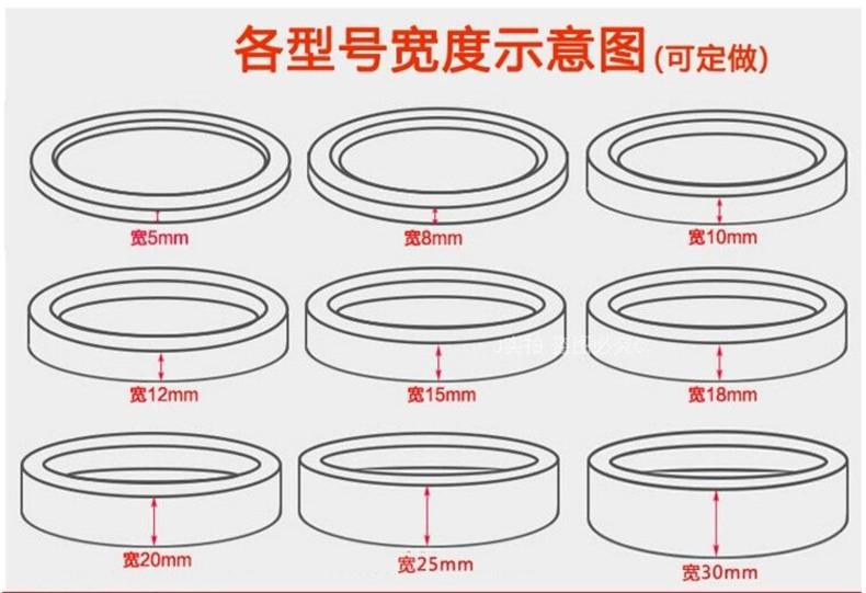 详情5.jpg