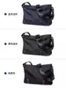 Bolsa Cruzada al por Mayor Transfronteriza Bolsa Casual para Hombre Moda Tendencia Camuflaje Gran Capacidad Bolsa de Hombro Impermeable Mochila para Viajes de Negocio