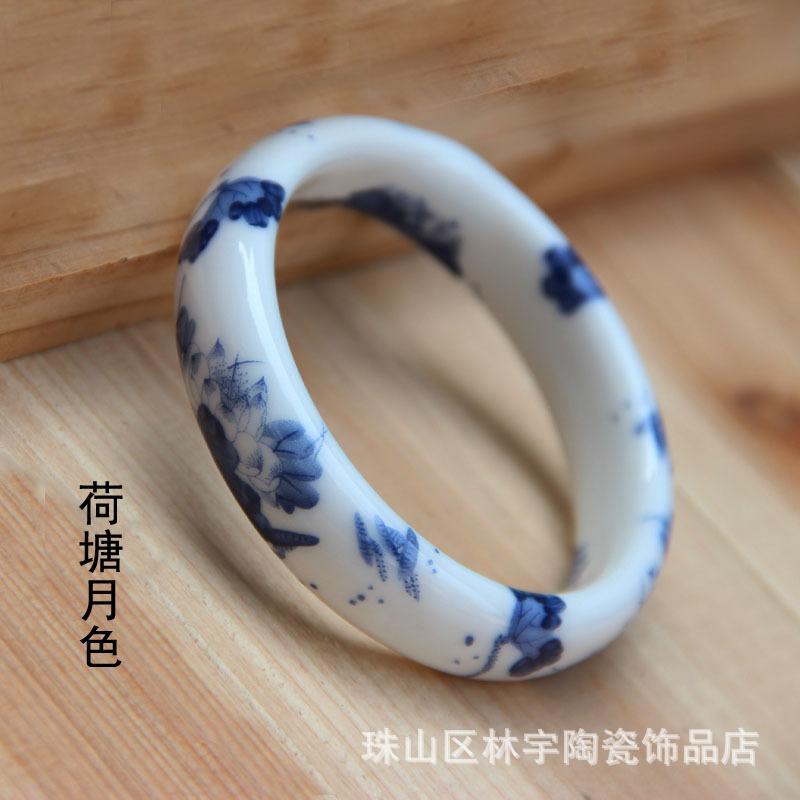 未标题-1
