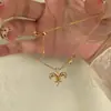 Estilo antiguo plata de ley S925 baño de oro real taladro de alto carbono proceso de trefilado flor de iris collar retráctil de empuje y extracción