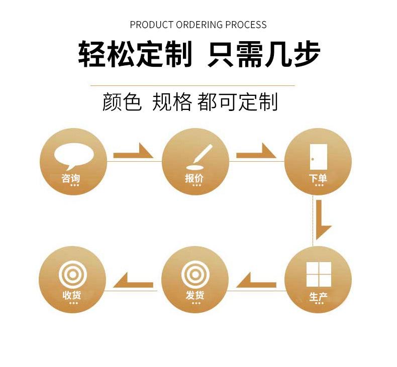 50升塑料桶1_11.jpg