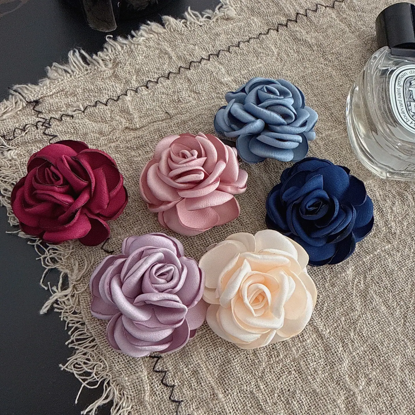 2026-01-21 110923_副本.jpg