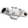 Para Subaru Outlander Versão com Tração nas Quatro Rodas Permanente Motor Diesel 2.0 Litros 23373629