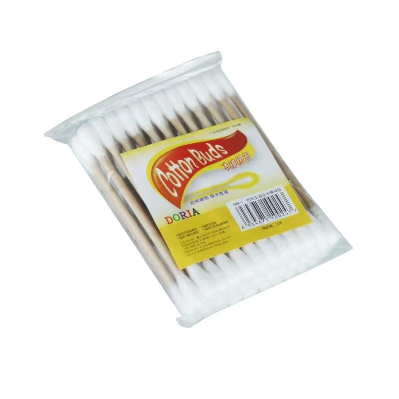 f5e257098cd9b089e88a2afeb2a1b3