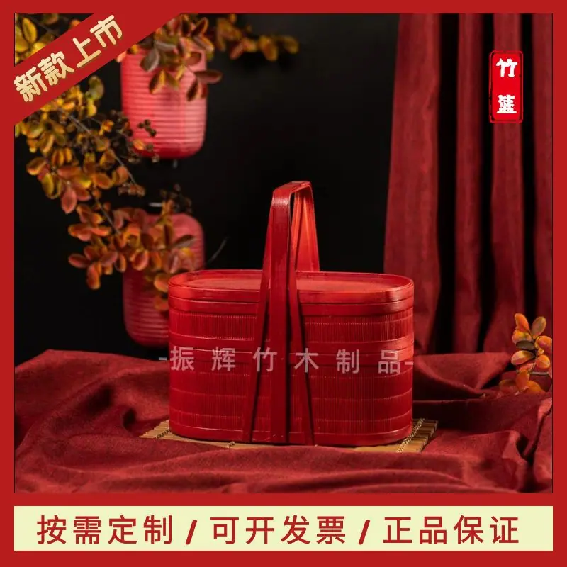 图怪兽_3243716383b591823d5a3493c7