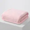 Toalla de Piña para el Hogar para Adultos y Niños, Suave, Absorbente, Apta para la Piel, para Lavarse la Cara, Toalla Facial Grande para Hombres y Mujeres