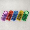 Lector de tarjetas mini Ice Cool lector de tarjetas TF lector de tarjetas USB 2.0 de alta velocidad