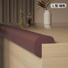 Tiras Anticolisión Engrosadas para Niños para Protección Contra Golpes, Esquina de Mesa Multifuncional, Escalera, Mesa de Café Tiras Protectoras Anticolisión para Uso en el Hogar