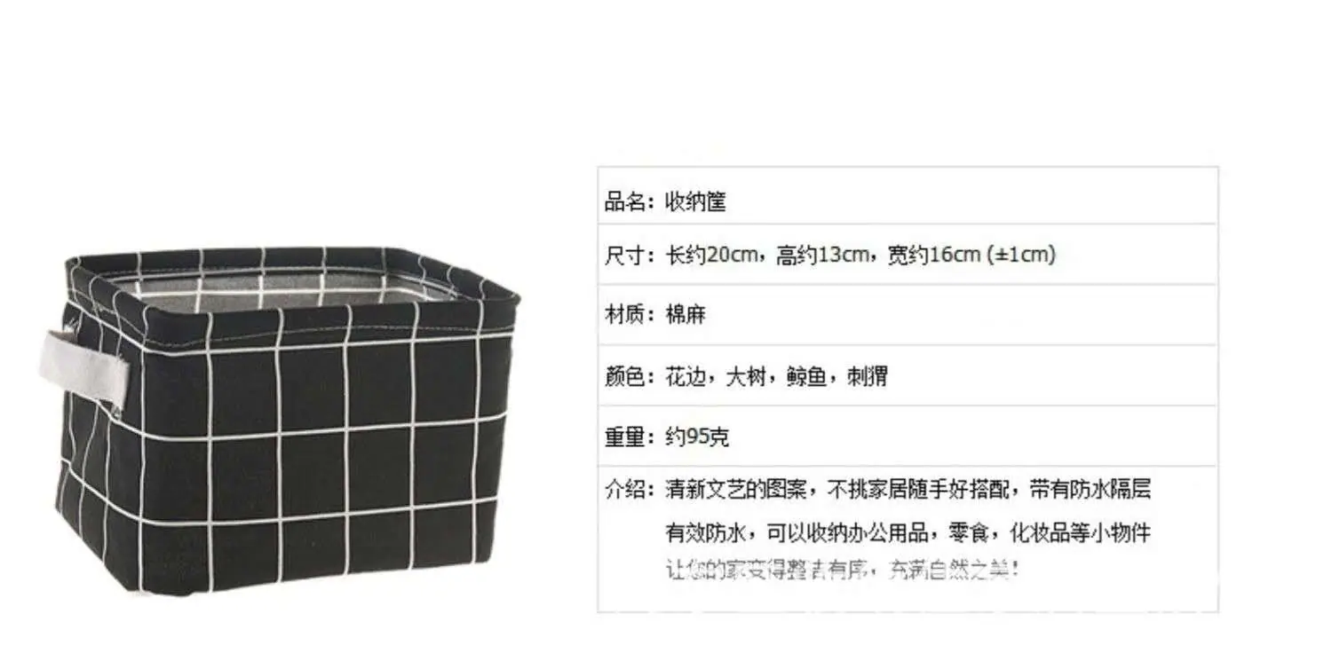 微信图片_2020080310444112.jpg