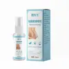 Farmacia Ali Douyin Kuaishou Fabricante Original Mayorista Dr. Spray de Silicona para Cicatrices Kai 30ml en Stock para Dropshipping