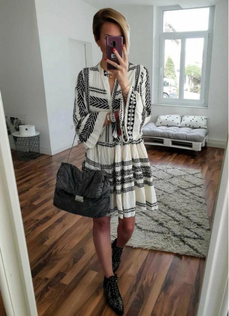 微信截图_20200622130813