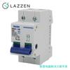 Interruptor de Aislamiento Ndg1-100 1Pnader Shanghái Liangxin Ndg1-1003P Pequeño Interruptor de Aislamiento 2P 4P-Tao