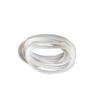 Equipos de prueba de calidad de carbón, accesorios para medidores de azufre, anillo de sellado, laboratorio, accesorios para instrumentos de laboratorio, fabricantes, suministro directo