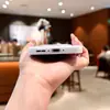 Adecuado para funda de teléfono Oppo Find X9S Pro, cubierta protectora, paquete de cinco con soporte, accesorios para teléfono, funda de teléfono simple