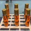 Aceite de Mantenimiento Aceite Esencial de Arcilla Roja Fusen