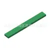 Comercio Exterior Transfronterizo Piezas de Bloques de Construcción Ensamblados de Partículas Pequeñas Piezas Compatibles con 4162 Panel Plano 1x8