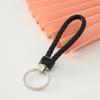Versão especial da corda de mão para chaveiro versão coreana de corda de mão de moda trançada diy para enviar para pessoas enviar para clientes pequena fábrica de joias direta