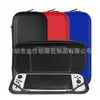 Bolsa de almacenamiento para Nintendo Switch, gran oferta, bolsa de accesorios con temática de juego OLED, bolsa de protección portátil para almacenamiento NS