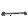4877160AB suspensión adecuada para Dodge RAM1500 Mondeo 2017-2023 conjunto de brazo de control superior trasero