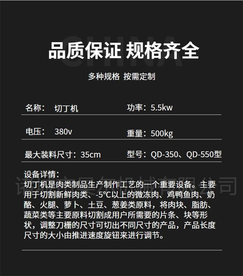 07.jpg
