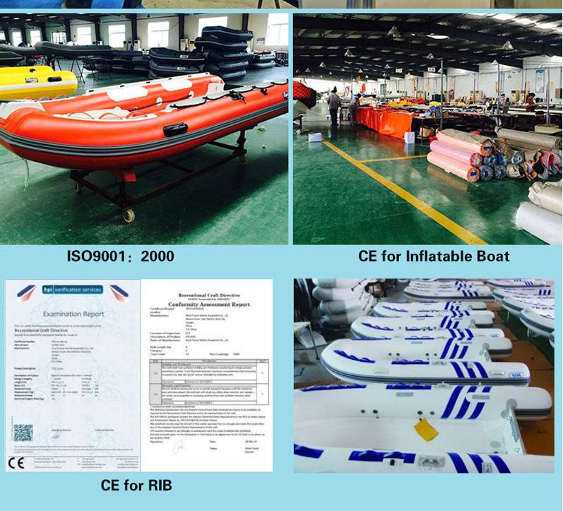 d03a95f072b23195f85eba53f328f4