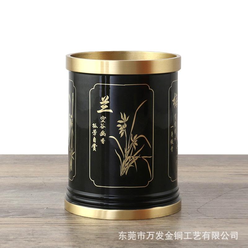 竹菊兰笔筒9.jpg