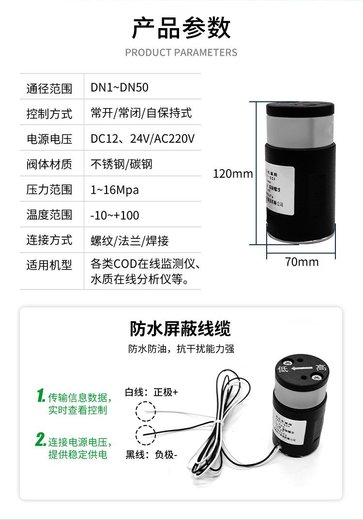 高压电磁阀_04.jpg