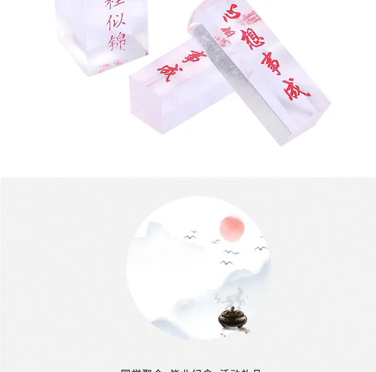 详情_07.jpg