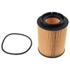 Filtro de Aceite Gigante Jinshan Hu932/6N E1001Hd28 05015171Aa 021115562A