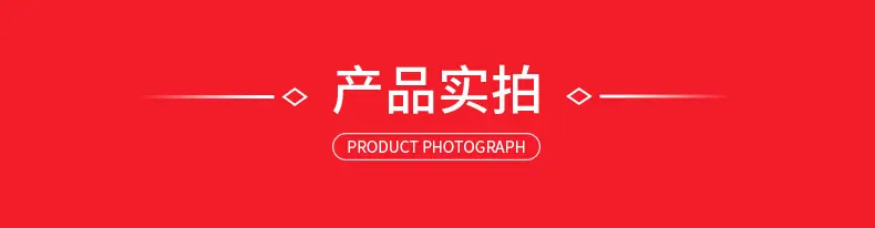 微信图片_20241219111623
