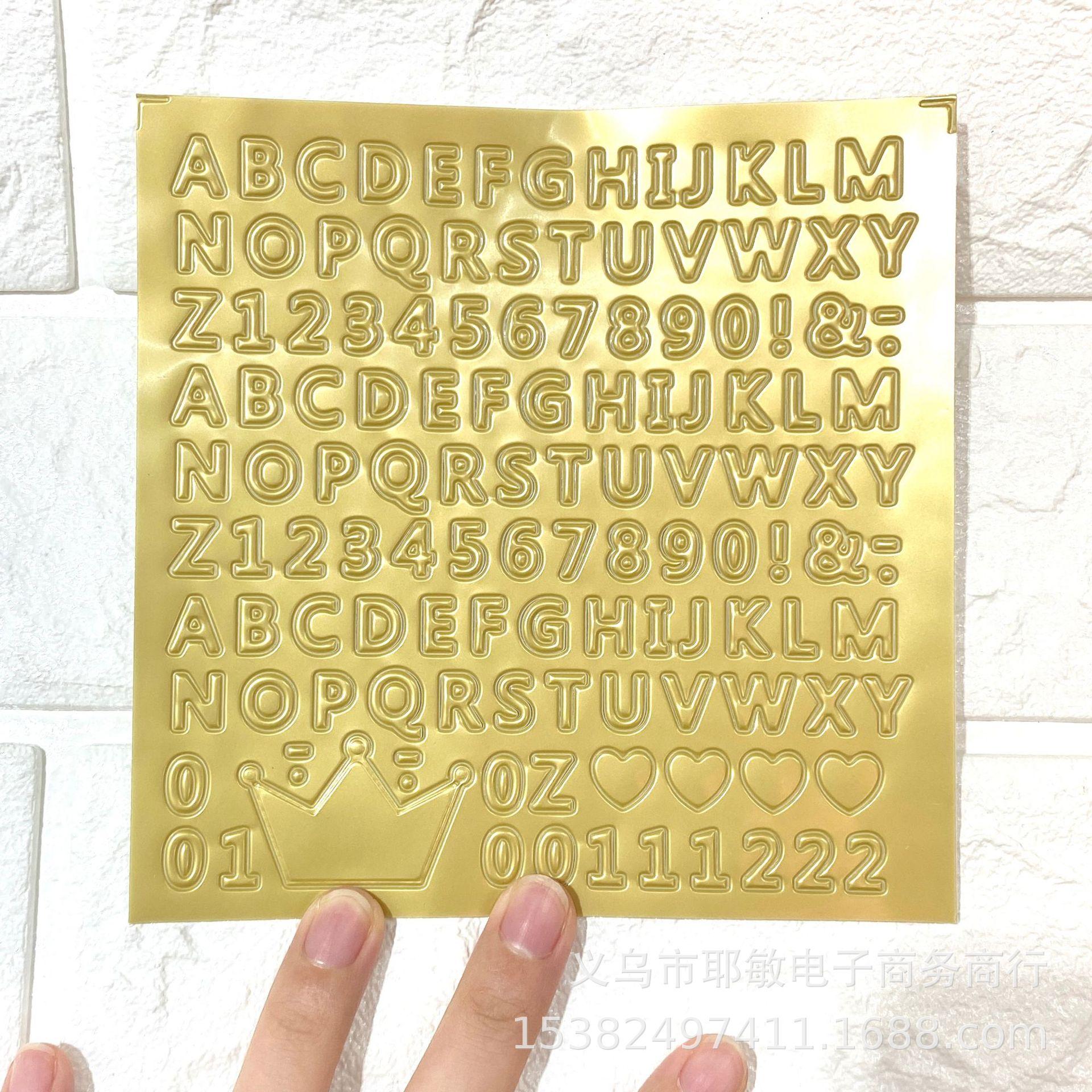 IMG_4270(20200620-093411)